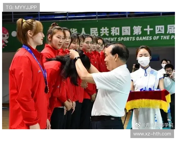 中国女排精彩对决回顾全程高光瞬间震撼呈现