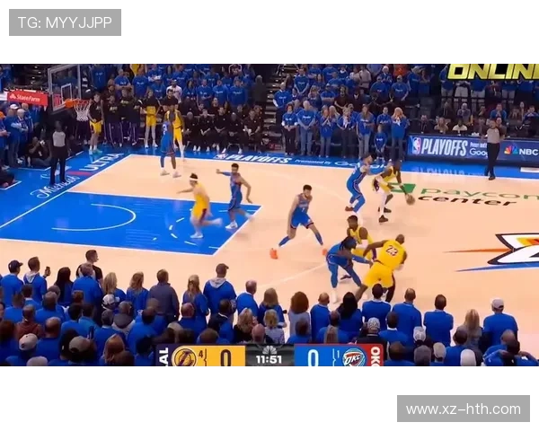 NBA最新精彩回放全记录 聚焦关键瞬间与赛场精彩集锦