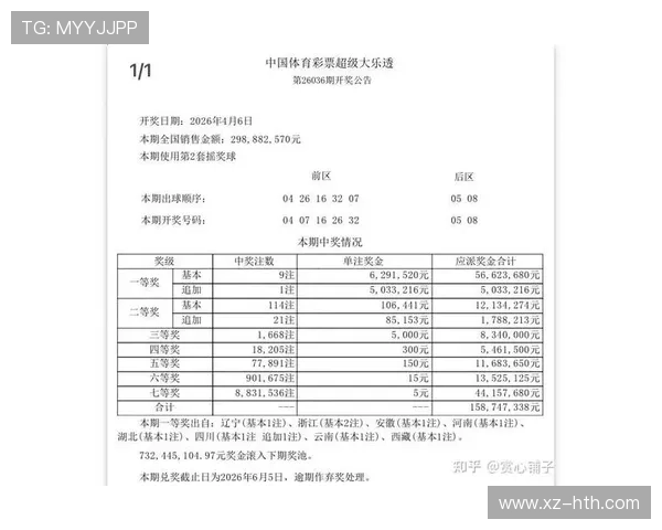 基于历史数据与趋势的体育彩票开奖结果深度解析与预测