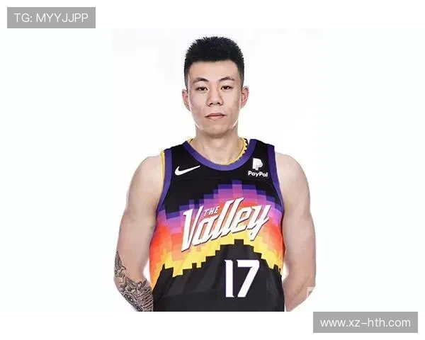 张镇麟NBA夏季联赛精彩表现高清直播全程回顾